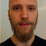 Profilfoto av Victor Söderberg