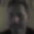 Profilfoto av Per Mikael Johansson