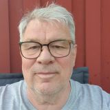 Profilfoto av Håkan Du Rietz
