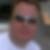 Profilfoto av Lars Nileskog