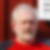 Profilbild på Peter Dyfvelsten