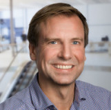 Profilfoto av Alex Elmquist