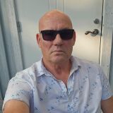 Profilfoto av Magnus Roos