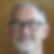 Profilbild på Erik Ahnqvist