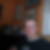 Profilbild på Lennart Jonsson