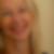 Profilfoto av Anna Moberg