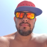 Profilfoto av Claudio Lopez