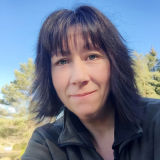 Profilfoto av Angelica Pettersson