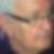 Profilfoto av Kjell Nyman