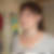 Profilbild på Jessica Wankowicz