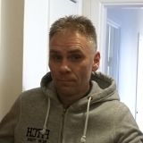 Profilfoto av Mikael Nilsson