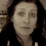 Profilfoto av Jessica Nilsson