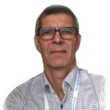 Profilfoto av Kenneth Lindh