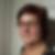 Profilfoto av Mona Davidsson