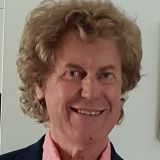 Profilfoto av Lars Nilsson