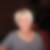 Profilbild på Anita Byström