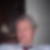 Profilfoto av Hans Andersson