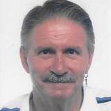 Profilfoto av Sven-Olov Persson