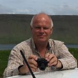 Profilfoto av Anders Nyman
