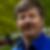 Profilbild på Martin Normark