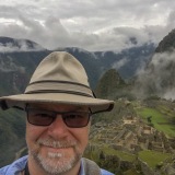 Profilfoto av Anders Nilsson