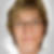 Profilbild på Berit Byström