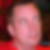 Profilfoto av Arne Brattehag