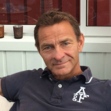 Profilfoto av Ingemar Martinsson