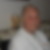 Profilfoto av Bengt Johansson