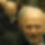 Profilfoto av Arne Morell