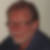 Profilfoto av Ronny Karlsson