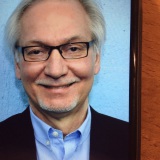 Profilfoto av Jan Axelsson