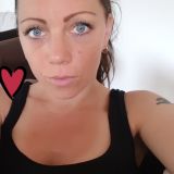 Profilfoto av Caroline Bodén