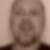 Profilfoto av Thomas Andersson