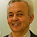 Profilfoto av Rolf Edgren