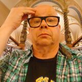 Profilfoto av Thomas Lundmark