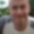 Profilfoto av Lars Christiansen