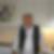 Profilfoto av Arne Plate