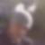 Profilbild på Anders Englund