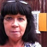 Profilfoto av Monica Jansson