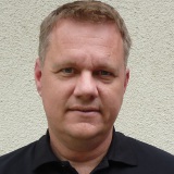 Profilfoto av Lars Nilsson