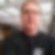 Profilfoto av Bengt Lundgren