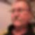Profilbild på Gert Sternersson