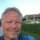 Profilfoto av Leif Lehtinen