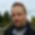 Profilfoto av Daniel Malm