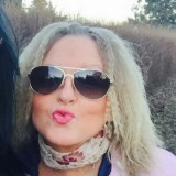Profilfoto av Pia Silva