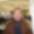 Profilbild på Jan Skoog