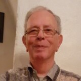 Profilfoto av Rolf Gustavsson