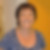 Profilfoto av Kerstin Berglund