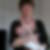 Profilbild på Susanne Wikström